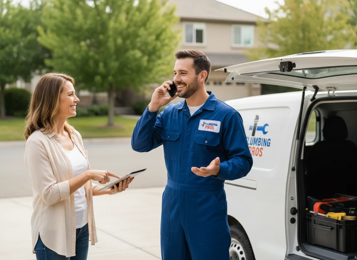 Water Heater Repair Saranac, MI FAQs